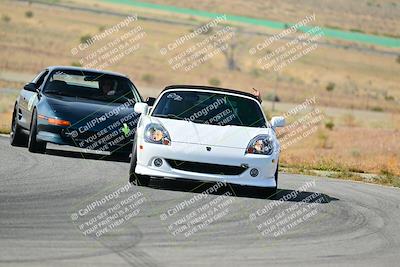 media/Jun-01-2025-VIP Trackdays (Sun) [[b20349723e]]/B Group/Session 1 (Turn 4)/